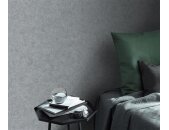 10377-29 Tapeten Erismann Fashion for walls 4 Vliestapete