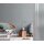 10377-29 Tapeten Erismann Fashion for walls 4 Vliestapete