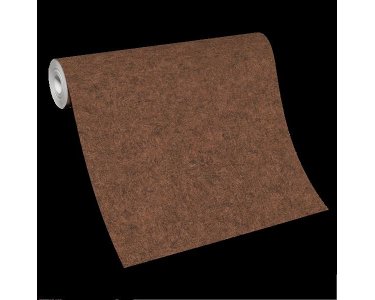 10377-48 Tapeten Erismann Fashion for walls 4 Vliestapete
