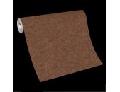 10377-48 Tapeten Erismann Fashion for walls 4 Vliestapete
