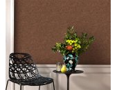 10377-48 Tapeten Erismann Fashion for walls 4 Vliestapete