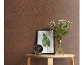 10377-48 Tapeten Erismann Fashion for walls 4 Vliestapete