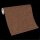 10377-48 Tapeten Erismann Fashion for walls 4 Vliestapete