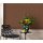 10377-48 Tapeten Erismann Fashion for walls 4 Vliestapete