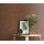 10377-48 Tapeten Erismann Fashion for walls 4 Vliestapete