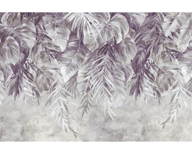 2536V-12 Tapeten Erismann Fashion for walls 4 Digitaltapete
