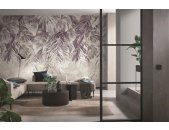 2536V-12 Tapeten Erismann Fashion for walls 4 Digitaltapete