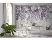2536V-12 Tapeten Erismann Fashion for walls 4 Digitaltapete