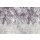2536V-12 Tapeten Erismann Fashion for walls 4 Digitaltapete