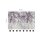 2536V-12 Tapeten Erismann Fashion for walls 4 Digitaltapete