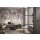 2536V-12 Tapeten Erismann Fashion for walls 4 Digitaltapete