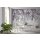 2536V-12 Tapeten Erismann Fashion for walls 4 Digitaltapete
