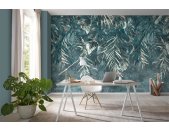 2536V-13 Tapeten Erismann Fashion for walls 4 Digitaltapete