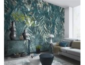 2536V-13 Tapeten Erismann Fashion for walls 4 Digitaltapete