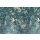 2536V-13 Tapeten Erismann Fashion for walls 4 Digitaltapete