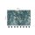 2536V-13 Tapeten Erismann Fashion for walls 4 Digitaltapete