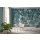 2536V-13 Tapeten Erismann Fashion for walls 4 Digitaltapete