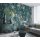 2536V-13 Tapeten Erismann Fashion for walls 4 Digitaltapete