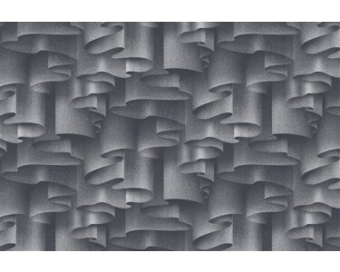 2538M-12 Tapeten Erismann Fashion for walls 4 Digitaltapete