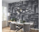 2538M-12 Tapeten Erismann Fashion for walls 4 Digitaltapete
