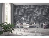 2538M-12 Tapeten Erismann Fashion for walls 4 Digitaltapete