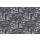 2538M-12 Tapeten Erismann Fashion for walls 4 Digitaltapete