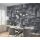 2538M-12 Tapeten Erismann Fashion for walls 4 Digitaltapete