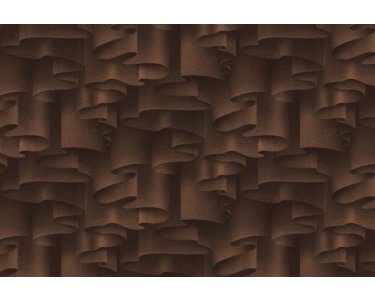 2538M-13 Tapeten Erismann Fashion for walls 4 Digitaltapete