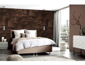 2538M-13 Tapeten Erismann Fashion for walls 4 Digitaltapete