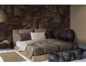 2538M-13 Tapeten Erismann Fashion for walls 4 Digitaltapete
