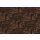 2538M-13 Tapeten Erismann Fashion for walls 4 Digitaltapete