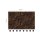 2538M-13 Tapeten Erismann Fashion for walls 4 Digitaltapete
