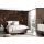 2538M-13 Tapeten Erismann Fashion for walls 4 Digitaltapete