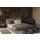 2538M-13 Tapeten Erismann Fashion for walls 4 Digitaltapete