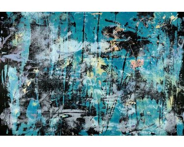 2539V-11 Tapeten Erismann Fashion for walls 4 Digitaltapete