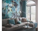 2539V-11 Tapeten Erismann Fashion for walls 4 Digitaltapete