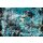 2539V-11 Tapeten Erismann Fashion for walls 4 Digitaltapete