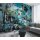 2539V-11 Tapeten Erismann Fashion for walls 4 Digitaltapete