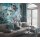 2539V-11 Tapeten Erismann Fashion for walls 4 Digitaltapete