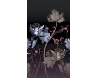 2540N-81 Tapeten Erismann Fashion for walls 4 Digitaltapete