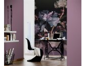 2540N-81 Tapeten Erismann Fashion for walls 4 Digitaltapete