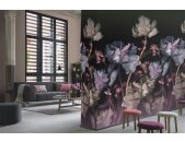 2540N-81 Tapeten Erismann Fashion for walls 4 Digitaltapete