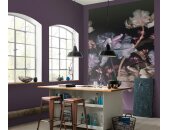 2540N-81 Tapeten Erismann Fashion for walls 4 Digitaltapete