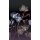 2540N-81 Tapeten Erismann Fashion for walls 4 Digitaltapete