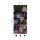 2540N-81 Tapeten Erismann Fashion for walls 4 Digitaltapete