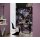2540N-81 Tapeten Erismann Fashion for walls 4 Digitaltapete