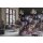 2540N-81 Tapeten Erismann Fashion for walls 4 Digitaltapete