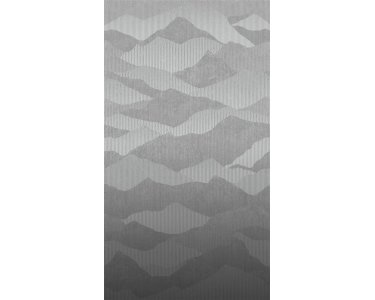 2541N-82 Tapeten Erismann Fashion for walls 4 Digitaltapete