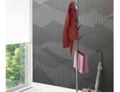2541N-82 Tapeten Erismann Fashion for walls 4 Digitaltapete