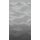 2541N-82 Tapeten Erismann Fashion for walls 4 Digitaltapete